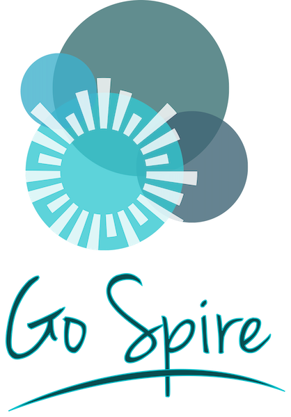 Go Spire